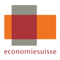 Logo economiesuisse