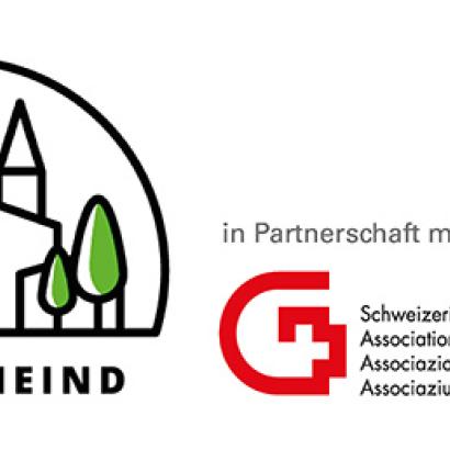 Neue Myni-Gmeind-Weiterbildungen für Gemeinden: jetzt anmelden