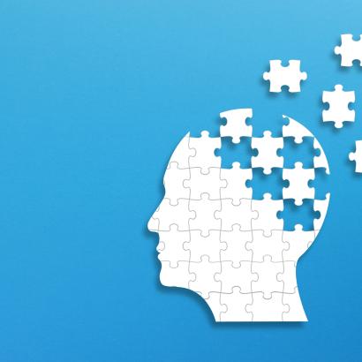 Projekte im Bereich Demenz: Ausschreibung der Stiftung Alois und Auguste