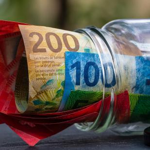 Gemeindeverband äussert grundlegende Kritik am Entlastungspaket des Bundes