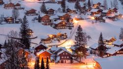 Regionalpolitik & Tourismus