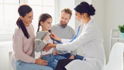 Koordinierte Versorgung