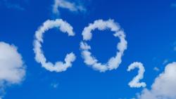 Aktuelle umweltpolitische Dossiers