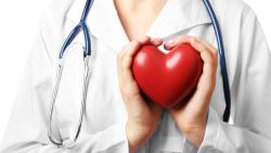 Einheitliche Finanzierung EFAS