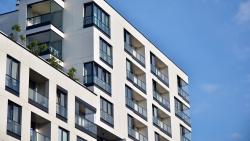 Aktionsplan Wohnungsknappheit