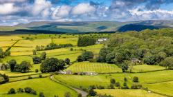 Aktuelle raumplanungspolitische Dossiers