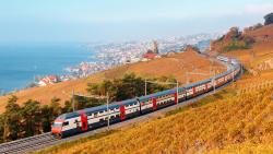 Spartageskarte Gemeinde