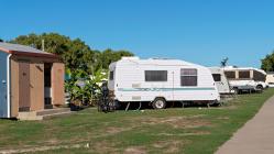 Stiftung Zukunft für Schweizer Fahrende