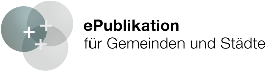 logo ePublikation