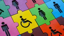 Gesundheitsförderung Schweiz